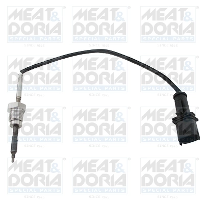 Sensor, exhaust gas temperature 11943E