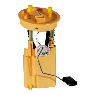 Sender Unit, fuel tank 79287