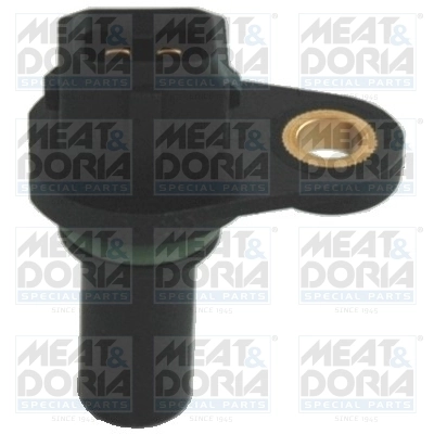 Sensor, speed/RPM 87287