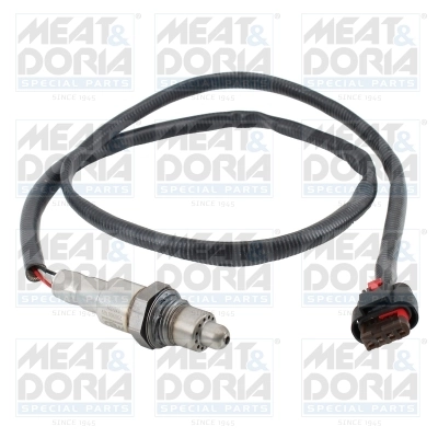 Sensor lambda 811059