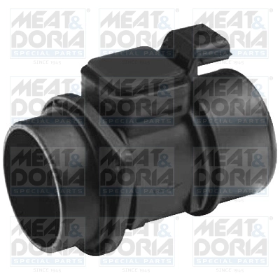 Mass Air Flow Sensor 86279