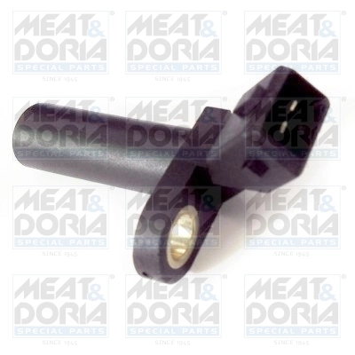 Sensor, crankshaft pulse 87121