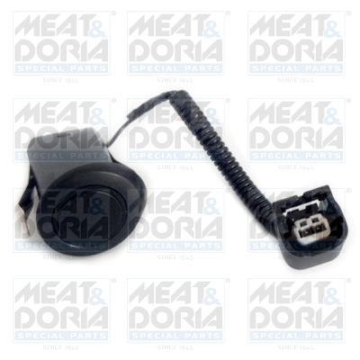 Sensor, park distance control 94609