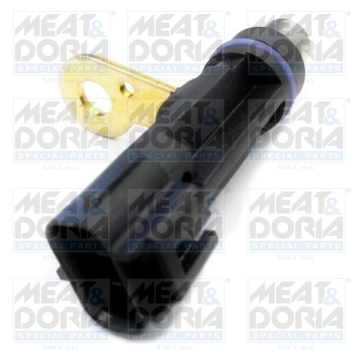 Sensor, crankshaft pulse 87706