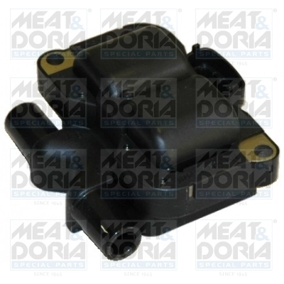 Ignition Coil 10365