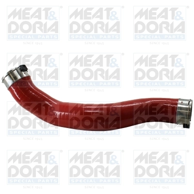 Charge Air Hose 96829