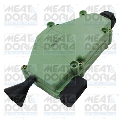 Actuator, central locking system 31161