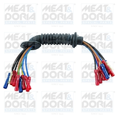 Repair Kit, cable set 25348