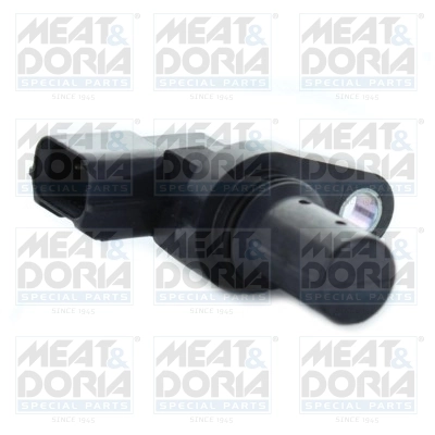 Sensor, camshaft position 87443