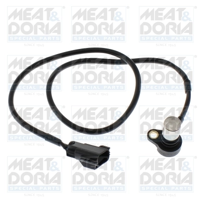 Sensor, camshaft position 871200