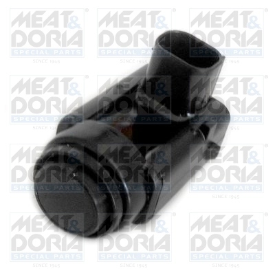 Sensor, park distance control 94639