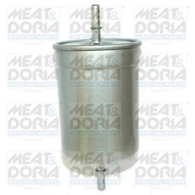 Fuel Filter 4145/1