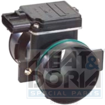 Mass Air Flow Sensor 86090E