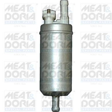 Fuel Pump 76047