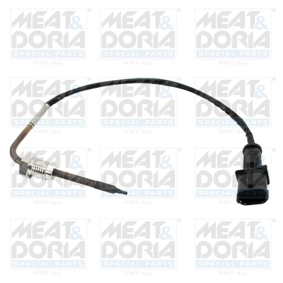 Sensor, exhaust gas temperature 12152
