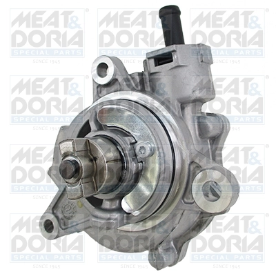 Vacuum Pump, braking system 91226
