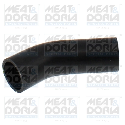 Charge Air Hose 961668