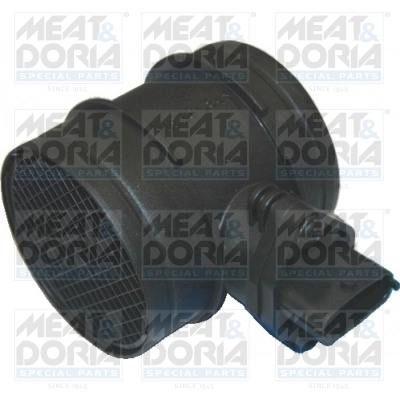 Mass Air Flow Sensor 86194