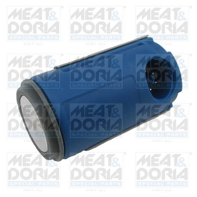 Sensor, park distance control 94679