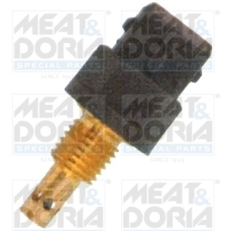 Sensor, intake air temperature 82207