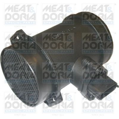 Mass Air Flow Sensor 86076