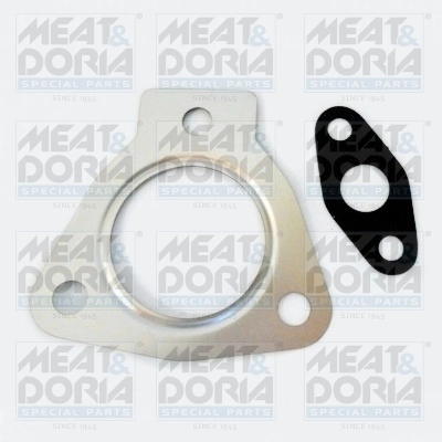 Mounting Kit, charger 60963