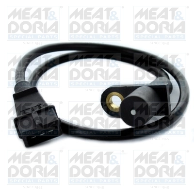 Sensor, crankshaft pulse 87035
