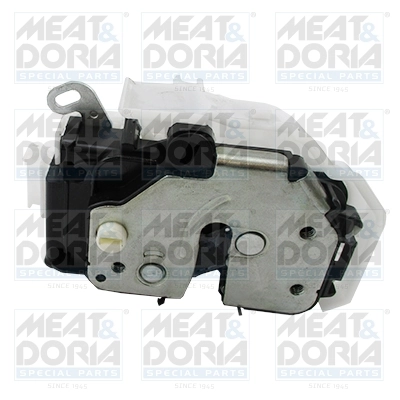 Door Lock 31010