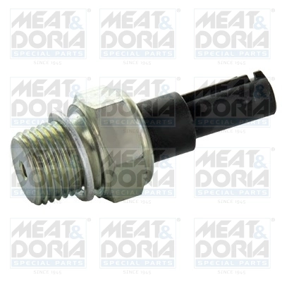 Oil Pressure Switch 72115