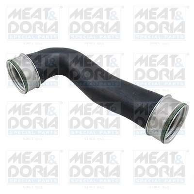 Charge Air Hose 96028