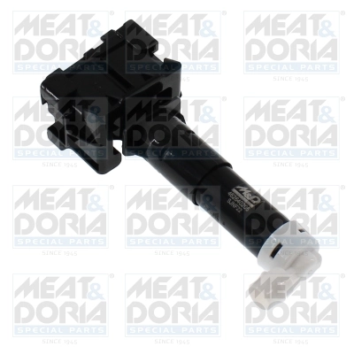 Washer Fluid Jet, headlight cleaning 209167