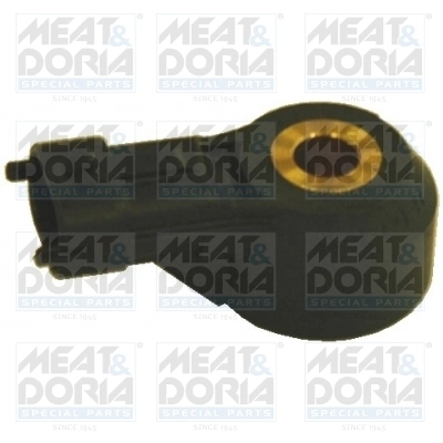 Knock Sensor 87378