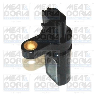 Sensor, crankshaft pulse 87638
