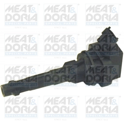 Ignition Coil 10413