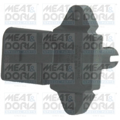Sensor, intake manifold pressure 82150