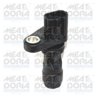 Sensor, crankshaft pulse 87608