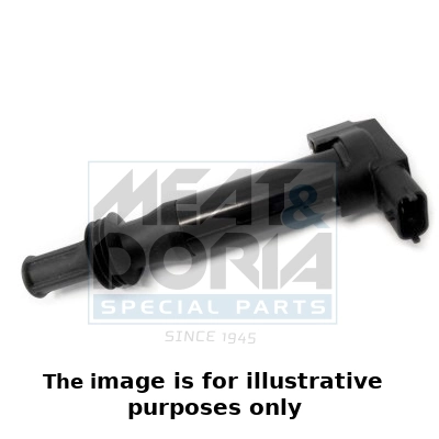 Ignition Coil 10774E