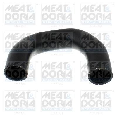 Charge Air Hose 96861