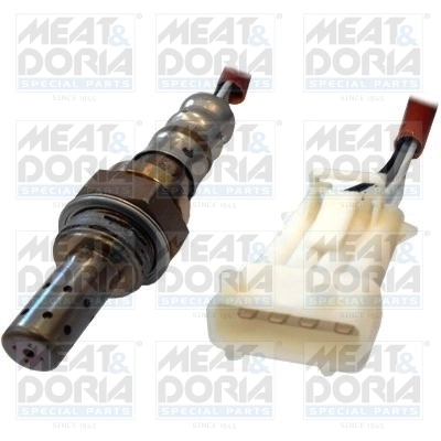 Oxygen Sensor 81542