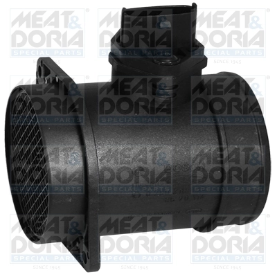 Mass Air Flow Sensor 86240