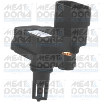 Sensor, intake manifold pressure 82230