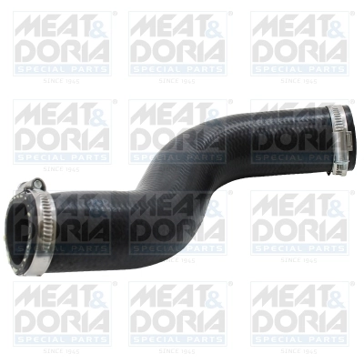 Charge Air Hose 961105