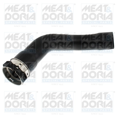 Charge Air Hose 961226