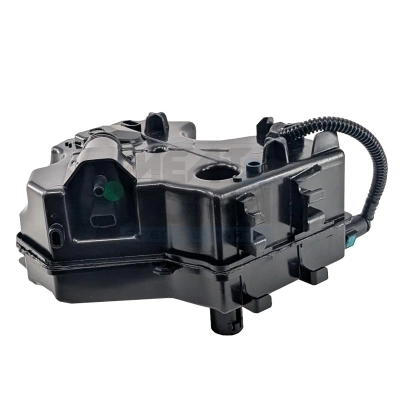 Tank Unit, urea injection 73522