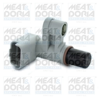 Sensor, camshaft position 87295