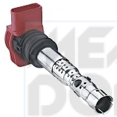 Ignition Coil 10497