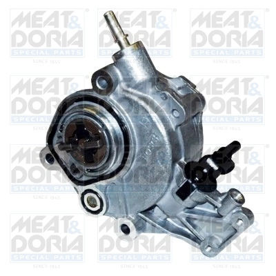 Vacuum Pump, braking system 91153