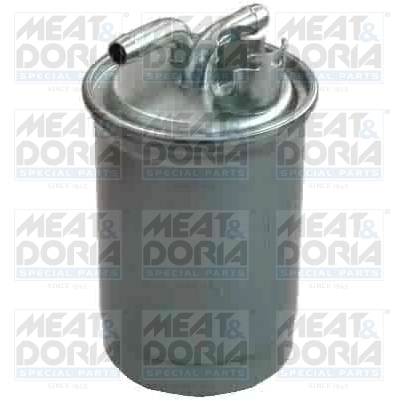 Fuel Filter 4804