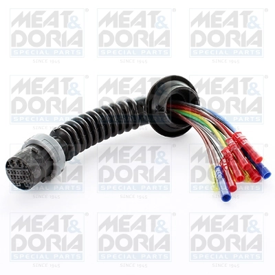 Repair Kit, cable set 25076