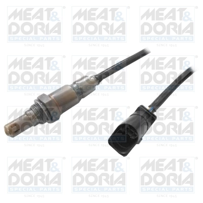 Oxygen Sensor 81932